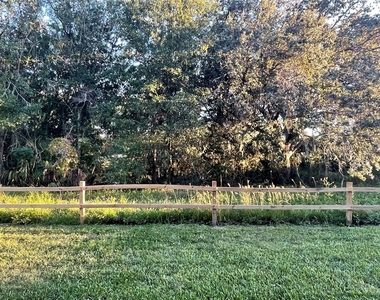 103 Palmetto Court - Photo Thumbnail 34