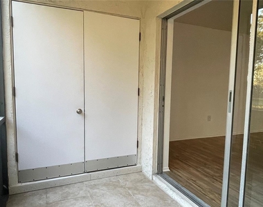 103 Palmetto Court - Photo Thumbnail 36