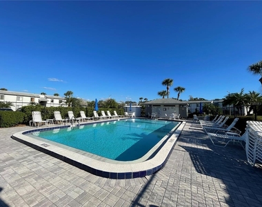 103 Palmetto Court - Photo Thumbnail 47
