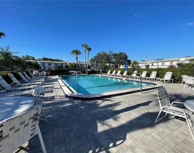 103 Palmetto Court - Photo Thumbnail 49