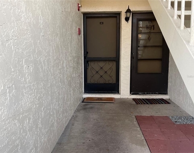 103 Palmetto Court - Photo Thumbnail 1