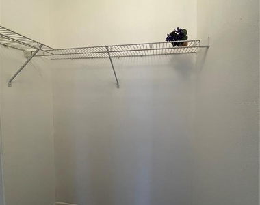 103 Palmetto Court - Photo Thumbnail 24