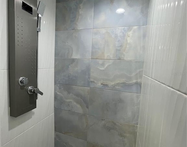 103 Palmetto Court - Photo Thumbnail 16