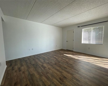 103 Palmetto Court - Photo Thumbnail 18