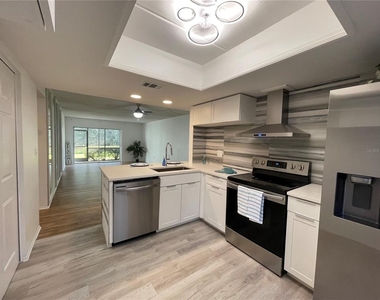 103 Palmetto Court - Photo Thumbnail 3
