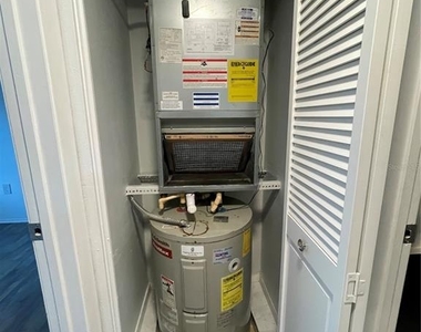 103 Palmetto Court - Photo Thumbnail 37