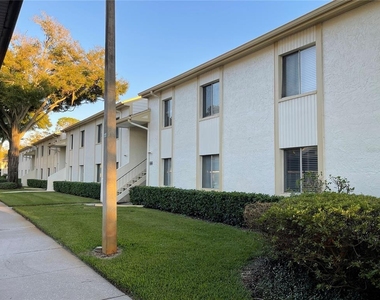 103 Palmetto Court - Photo Thumbnail 31