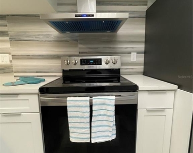 103 Palmetto Court - Photo Thumbnail 40