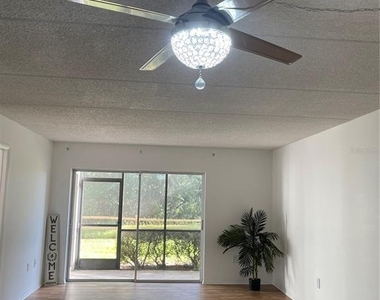 103 Palmetto Court - Photo Thumbnail 29