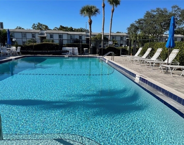 103 Palmetto Court - Photo Thumbnail 48