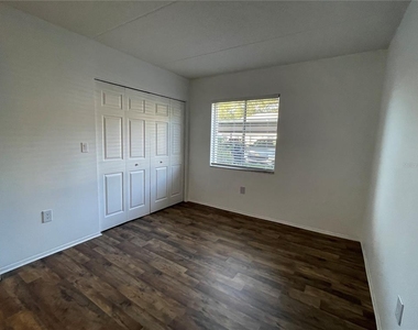 103 Palmetto Court - Photo Thumbnail 28