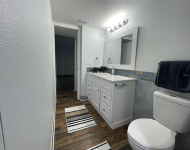 103 Palmetto Court - Photo Thumbnail 14