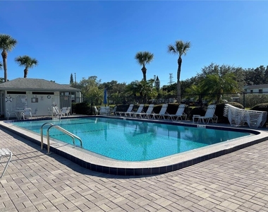 103 Palmetto Court - Photo Thumbnail 46