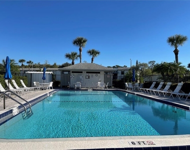 103 Palmetto Court - Photo Thumbnail 45