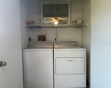 103 Palmetto Court - Photo Thumbnail 35
