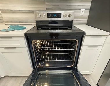 103 Palmetto Court - Photo Thumbnail 41