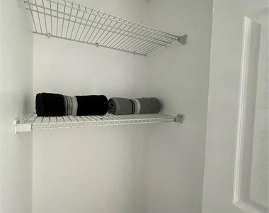 103 Palmetto Court - Photo Thumbnail 23