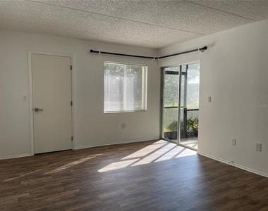 103 Palmetto Court - Photo Thumbnail 19