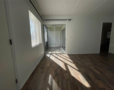 103 Palmetto Court - Photo Thumbnail 20