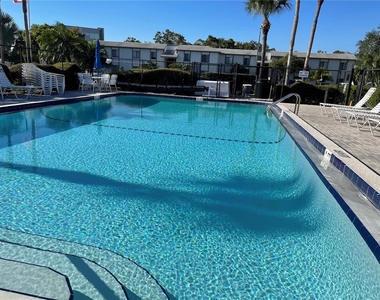 103 Palmetto Court - Photo Thumbnail 44