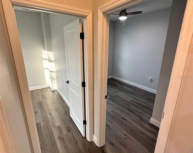 1361 Sacramento Street - Photo Thumbnail 21