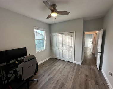 1361 Sacramento Street - Photo Thumbnail 19