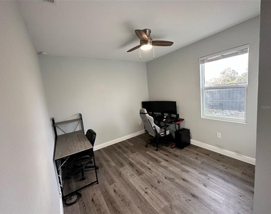 1361 Sacramento Street - Photo Thumbnail 18