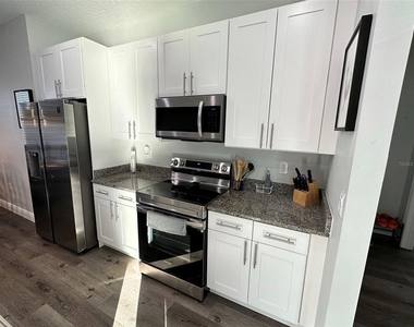 1361 Sacramento Street - Photo Thumbnail 1