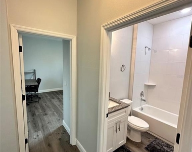 1361 Sacramento Street - Photo Thumbnail 22