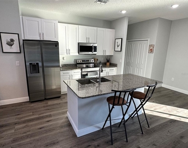 1361 Sacramento Street - Photo Thumbnail 2