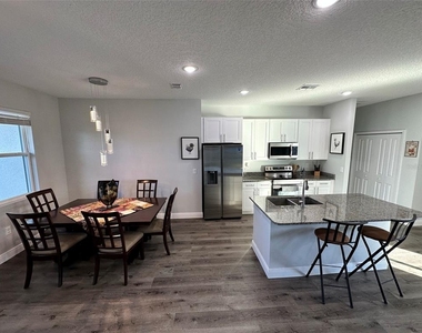 1361 Sacramento Street - Photo Thumbnail 4
