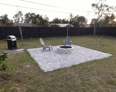 1361 Sacramento Street - Photo Thumbnail 26