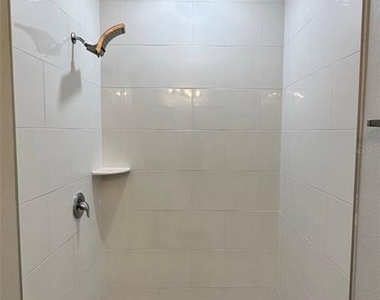 1361 Sacramento Street - Photo Thumbnail 17