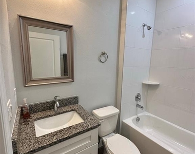 1361 Sacramento Street - Photo Thumbnail 20