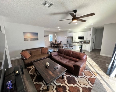 1361 Sacramento Street - Photo Thumbnail 7