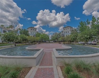 10109 Hayfield Way - Photo Thumbnail 30