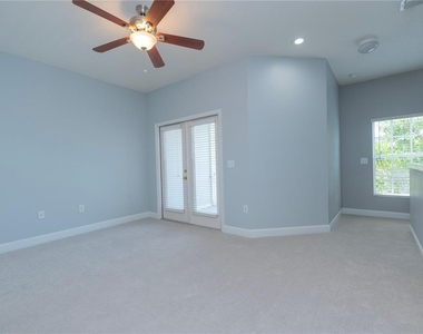10109 Hayfield Way - Photo Thumbnail 15