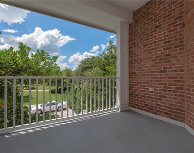 10109 Hayfield Way - Photo Thumbnail 18
