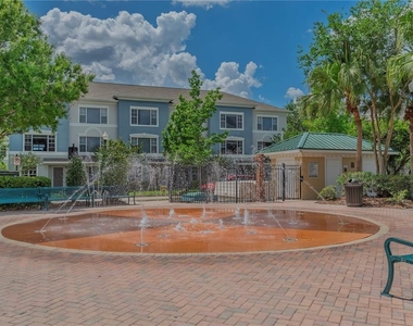 10109 Hayfield Way - Photo Thumbnail 35