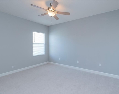 10109 Hayfield Way - Photo Thumbnail 20