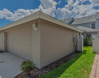 10109 Hayfield Way - Photo Thumbnail 26