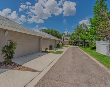 10109 Hayfield Way - Photo Thumbnail 27