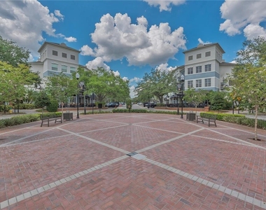 10109 Hayfield Way - Photo Thumbnail 31