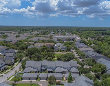 10109 Hayfield Way - Photo Thumbnail 38