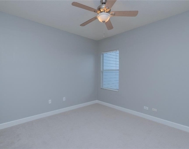 10109 Hayfield Way - Photo Thumbnail 19