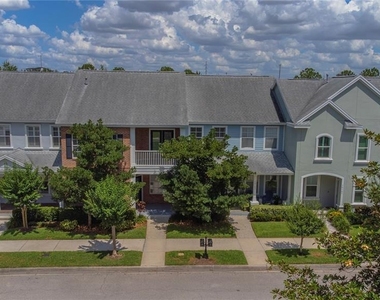10109 Hayfield Way - Photo Thumbnail 37