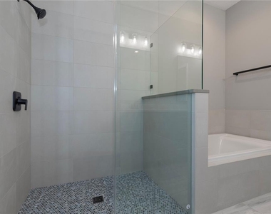 10109 Hayfield Way - Photo Thumbnail 11