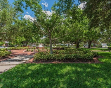 10109 Hayfield Way - Photo Thumbnail 36
