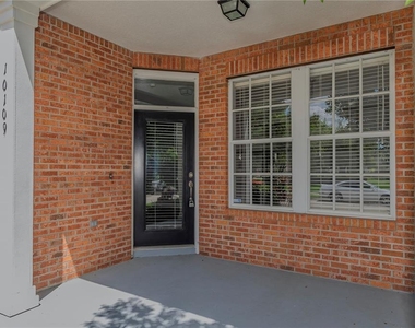 10109 Hayfield Way - Photo Thumbnail 22