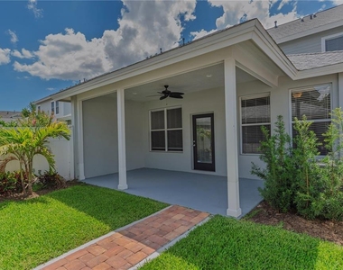 10109 Hayfield Way - Photo Thumbnail 25